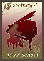 �C���[�W�C���X�g