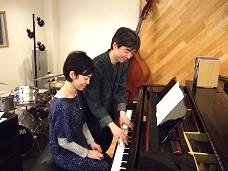 �l���b�X���̗l�q