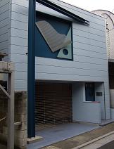 �����O��